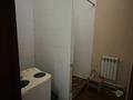 Өнеркәсіптік база · 4980 сотық, 29а ш/а. 1, бағасы: 120 млн ₸ в Актау, 29а мкр — фото 20
