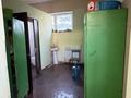 Өнеркәсіптік база · 4980 сотық, 29а ш/а. 1, бағасы: 120 млн ₸ в Актау, 29а мкр — фото 22