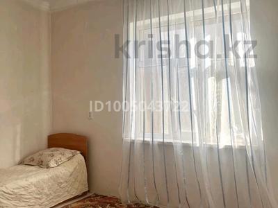 2 комнаты · 13 м² · 1 этаж, мкр Мирас, Дербес 7 — Дербес 7 за 30 000 〒 в Шымкенте, Каратауский р-н