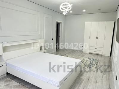 1-бөлмелі пәтер · 45 м² · 3/5 қабат, Жас Қанат ш/а. 1/87, бағасы: 27.7 млн ₸ в Алматы, Турксибский р-н