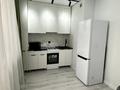 1-бөлмелі пәтер · 45 м² · 3/5 қабат, Жас Қанат ш/а. 1/87, бағасы: 27.7 млн ₸ в Алматы, Турксибский р-н — фото 14
