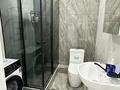1-бөлмелі пәтер · 45 м² · 3/5 қабат, Жас Қанат ш/а. 1/87, бағасы: 27.7 млн ₸ в Алматы, Турксибский р-н — фото 7