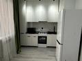 1-бөлмелі пәтер · 45 м² · 3/5 қабат, Жас Қанат ш/а. 1/87, бағасы: 27.7 млн ₸ в Алматы, Турксибский р-н — фото 9