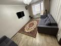1-комнатная квартира · 54 м² · 3/9 этаж, Нурсултана Назарбаева 40 — Нурсултана назарбаева за 170 000 ₸ в Павлодаре