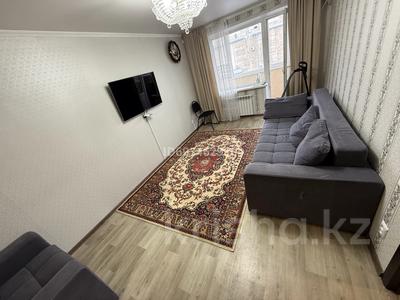 1-комнатная квартира · 54 м² · 3/9 этаж, Нурсултана Назарбаева 40 — Нурсултана назарбаева за 170 000 ₸ в Павлодаре