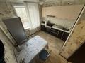 1-комнатная квартира · 54 м² · 3/9 этаж, Нурсултана Назарбаева 40 — Нурсултана назарбаева за 170 000 ₸ в Павлодаре — фото 3
