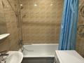 1-комнатная квартира · 54 м² · 3/9 этаж, Нурсултана Назарбаева 40 — Нурсултана назарбаева за 170 000 ₸ в Павлодаре — фото 5