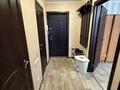 1-комнатная квартира · 54 м² · 3/9 этаж, Нурсултана Назарбаева 40 — Нурсултана назарбаева за 170 000 ₸ в Павлодаре — фото 6