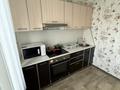 1-комнатная квартира · 54 м² · 3/9 этаж, Нурсултана Назарбаева 40 — Нурсултана назарбаева за 170 000 ₸ в Павлодаре — фото 7