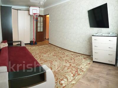 3-комнатная квартира · 63.9 м² · 7/9 этаж, мкр 11, Шайкенова за 21.5 млн 〒 в Актобе