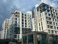 2-комнатная квартира · 51.39 м², Е-15 5 за ~ 33.4 млн ₸ в Астане, Нура р-н — фото 2