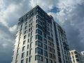 2-комнатная квартира · 51.39 м², Е-15 5 за ~ 33.4 млн ₸ в Астане, Нура р-н — фото 4