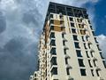 2-комнатная квартира · 51.39 м², Е-15 5 за ~ 33.4 млн ₸ в Астане, Нура р-н — фото 5