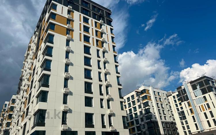 2-комнатная квартира · 51.39 м², Е-15 5 за ~ 33.4 млн ₸ в Астане, Нура р-н — фото 6