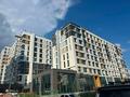 2-комнатная квартира · 51.39 м², Е-15 5 за ~ 33.4 млн ₸ в Астане, Нура р-н — фото 6