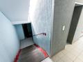 2-комнатная квартира · 49 м² · 1/9 этаж, Сауран 20 за 28 млн ₸ в Астане, Есильский р-н — фото 24