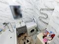2-комнатная квартира · 49 м² · 1/9 этаж, Сауран 20 за 28 млн ₸ в Астане, Есильский р-н — фото 15