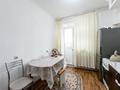 2-комнатная квартира · 49 м² · 1/9 этаж, Сауран 20 за 28 млн ₸ в Астане, Есильский р-н — фото 17