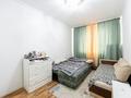 2-комнатная квартира · 49 м² · 1/9 этаж, Сауран 20 за 28 млн ₸ в Астане, Есильский р-н — фото 19
