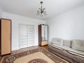 2-комнатная квартира · 49 м² · 1/9 этаж, Сауран 20 за 28 млн ₸ в Астане, Есильский р-н — фото 20