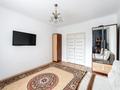 2-комнатная квартира · 49 м² · 1/9 этаж, Сауран 20 за 28 млн ₸ в Астане, Есильский р-н — фото 21
