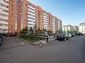 2-комнатная квартира · 49 м² · 1/9 этаж, Сауран 20 за 28 млн ₸ в Астане, Есильский р-н — фото 26