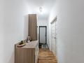 2-комнатная квартира · 49 м² · 1/9 этаж, Сауран 20 за 28 млн ₸ в Астане, Есильский р-н — фото 7