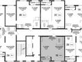 2-бөлмелі пәтер · 45.2 м² · 9/16 қабат, Каныша Сатпаева 90/55Б — AДК, бағасы: 45.2 млн ₸ в Алматы, Бостандыкский р-н — фото 4