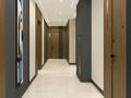2-бөлмелі пәтер · 45.2 м² · 9/16 қабат, Каныша Сатпаева 90/55Б — AДК, бағасы: 45.2 млн ₸ в Алматы, Бостандыкский р-н — фото 3