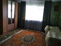 Отдельный дом • 3 комнаты • 108 м² • 25 сот., Заречная за 23 млн 〒 в Черемшанке — фото 21