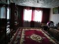 Отдельный дом • 3 комнаты • 108 м² • 25 сот., Заречная за 23 млн 〒 в Черемшанке — фото 22