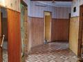 Отдельный дом • 3 комнаты • 108 м² • 25 сот., Заречная за 23 млн 〒 в Черемшанке — фото 23