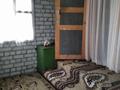 Отдельный дом • 3 комнаты • 108 м² • 25 сот., Заречная за 23 млн 〒 в Черемшанке — фото 15