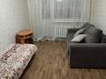 1-комнатная квартира · 32 м² · 5/5 этаж, Каныша Сатпаева за ~ 12.3 млн ₸ в Петропавловске