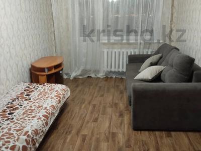 1-комнатная квартира · 32 м² · 5/5 этаж, Каныша Сатпаева за ~ 12.3 млн ₸ в Петропавловске