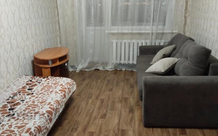 1-комнатная квартира · 32 м² · 5/5 этаж, Каныша Сатпаева за ~ 12.3 млн ₸ в Петропавловске — фото 3