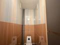 3-бөлмелі пәтер · 81.4 м² · 6/9 қабат, мурата монкеулы, бағасы: 27.5 млн ₸ в Уральске — фото 10