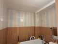 3-бөлмелі пәтер · 81.4 м² · 6/9 қабат, мурата монкеулы, бағасы: 27.5 млн ₸ в Уральске — фото 11