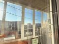 3-бөлмелі пәтер · 81.4 м² · 6/9 қабат, мурата монкеулы, бағасы: 27.5 млн ₸ в Уральске — фото 12