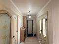 3-бөлмелі пәтер · 81.4 м² · 6/9 қабат, мурата монкеулы, бағасы: 27.5 млн ₸ в Уральске — фото 13