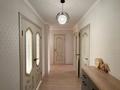 3-бөлмелі пәтер · 81.4 м² · 6/9 қабат, мурата монкеулы, бағасы: 27.5 млн ₸ в Уральске — фото 14