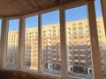 3-бөлмелі пәтер · 81.4 м² · 6/9 қабат, мурата монкеулы, бағасы: 27.5 млн ₸ в Уральске — фото 15