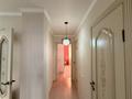 3-бөлмелі пәтер · 81.4 м² · 6/9 қабат, мурата монкеулы, бағасы: 27.5 млн ₸ в Уральске — фото 16