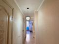 3-бөлмелі пәтер · 81.4 м² · 6/9 қабат, мурата монкеулы, бағасы: 27.5 млн ₸ в Уральске — фото 17