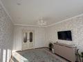 3-бөлмелі пәтер · 81.4 м² · 6/9 қабат, мурата монкеулы, бағасы: 27.5 млн ₸ в Уральске — фото 2