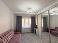 3-бөлмелі пәтер · 81.4 м² · 6/9 қабат, мурата монкеулы, бағасы: 27.5 млн ₸ в Уральске — фото 3