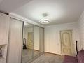 3-бөлмелі пәтер · 81.4 м² · 6/9 қабат, мурата монкеулы, бағасы: 27.5 млн ₸ в Уральске — фото 4