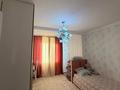 3-бөлмелі пәтер · 81.4 м² · 6/9 қабат, мурата монкеулы, бағасы: 27.5 млн ₸ в Уральске — фото 5