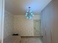 3-бөлмелі пәтер · 81.4 м² · 6/9 қабат, мурата монкеулы, бағасы: 27.5 млн ₸ в Уральске — фото 6