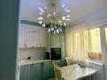 3-бөлмелі пәтер · 81.4 м² · 6/9 қабат, мурата монкеулы, бағасы: 27.5 млн ₸ в Уральске — фото 7